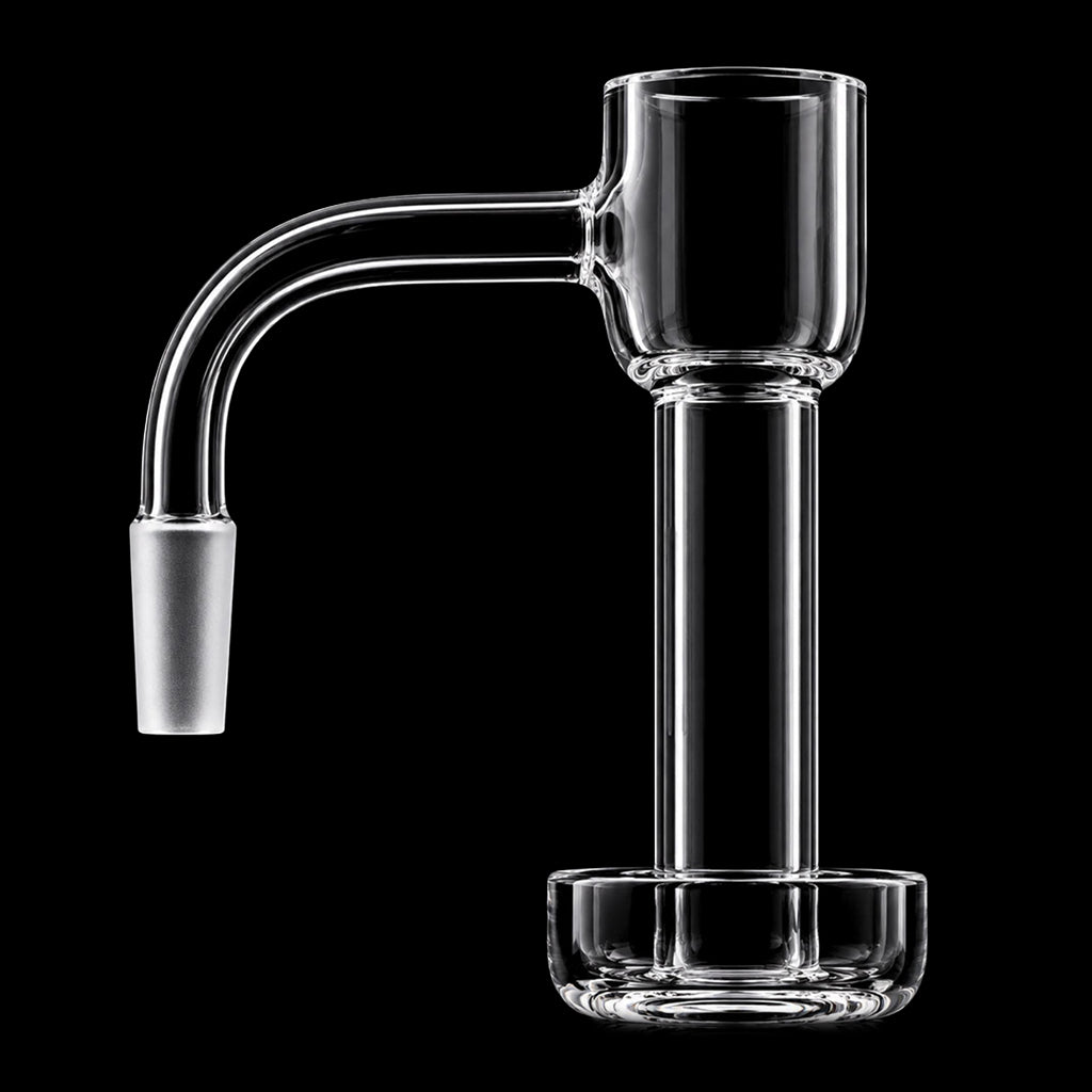 JP's Favorite Slurper (25MM) XXL
