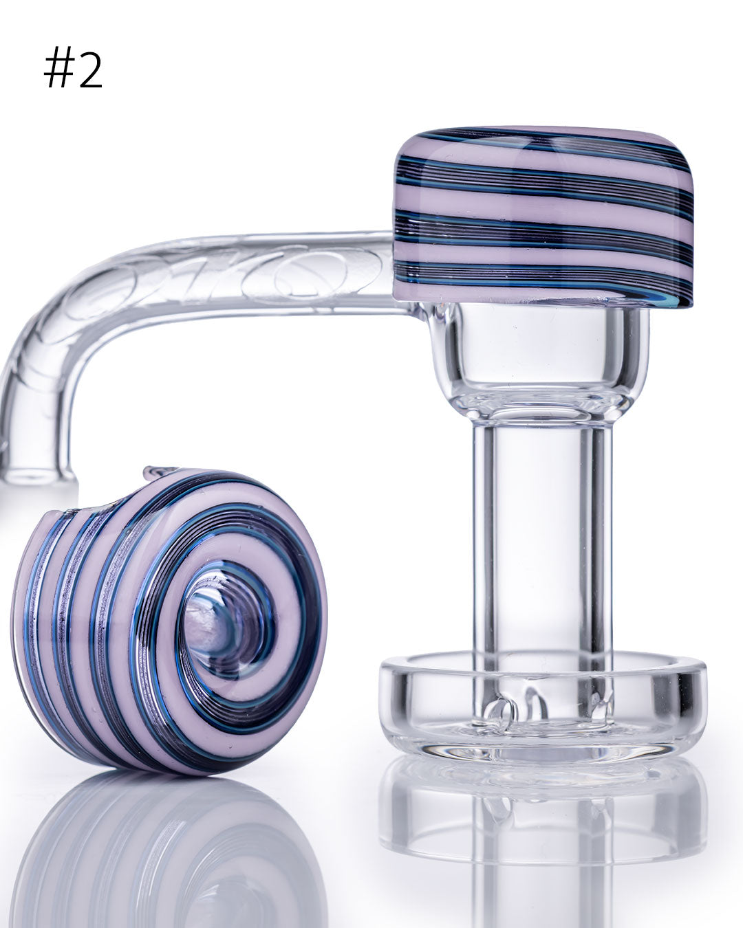 JP's Favorite Slurper Cap