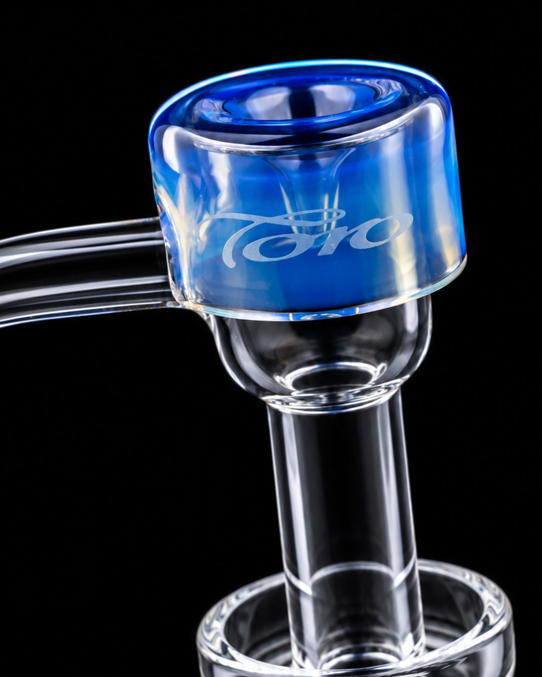JP's Favorite Slurper Cap