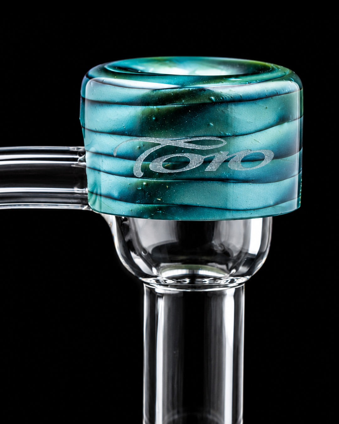JP's Favorite Slurper Cap
