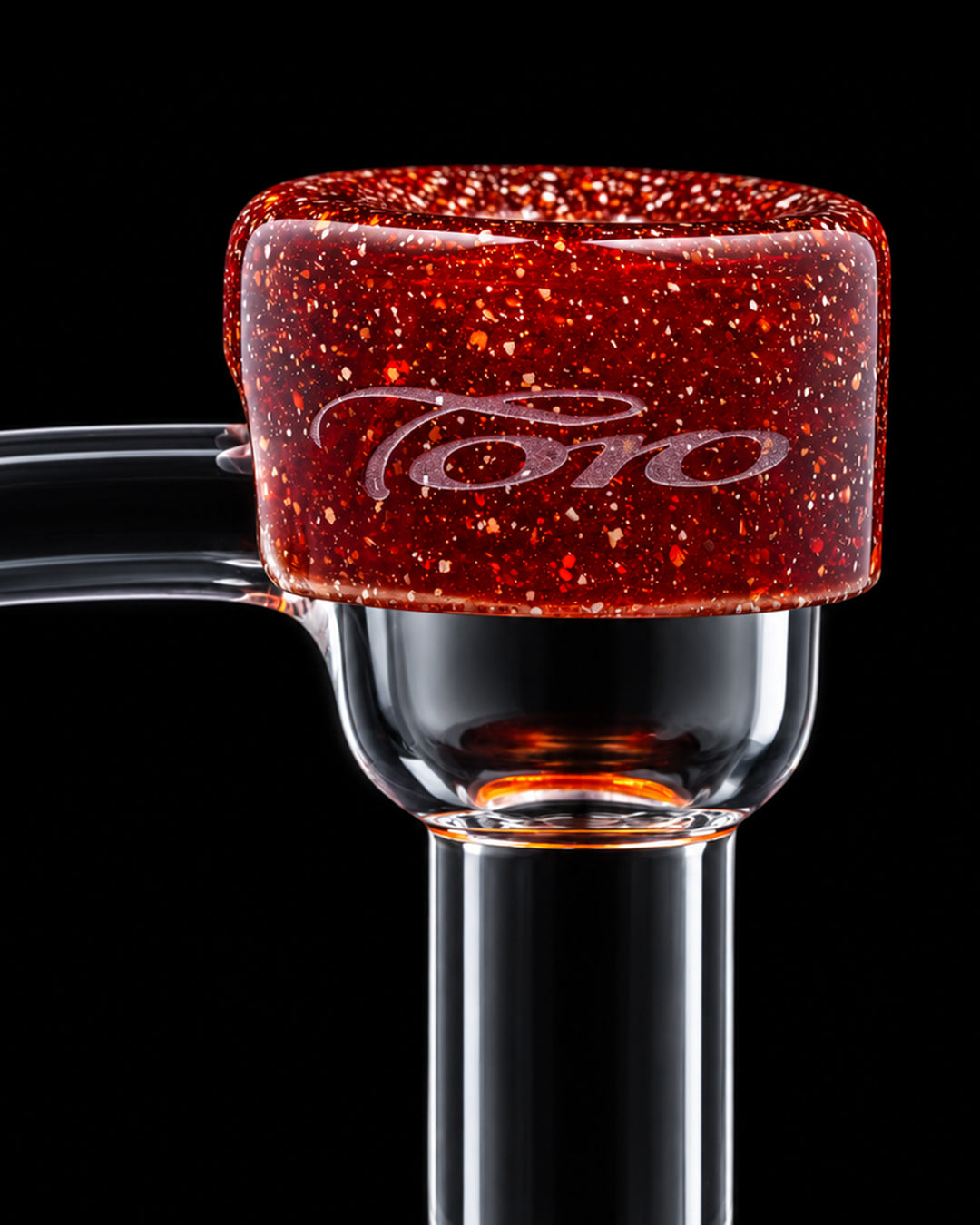 JP's Favorite Slurper Cap