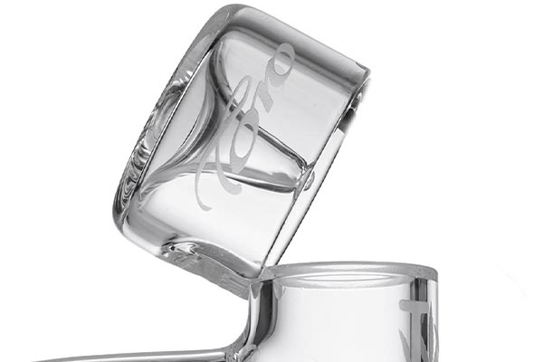 JP's Favorite Slurper Cap