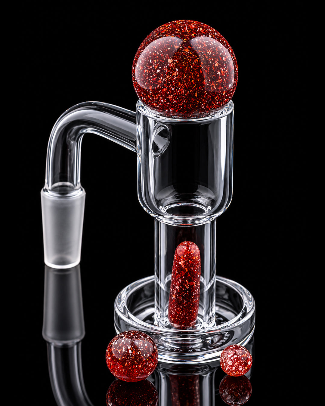 Marble, Pillar, Pearl Sets (Batch6)