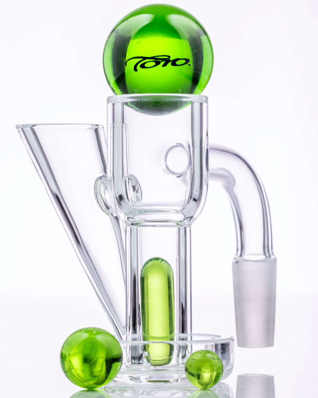 Marble, Pillar, Pearl Sets (Batch2)