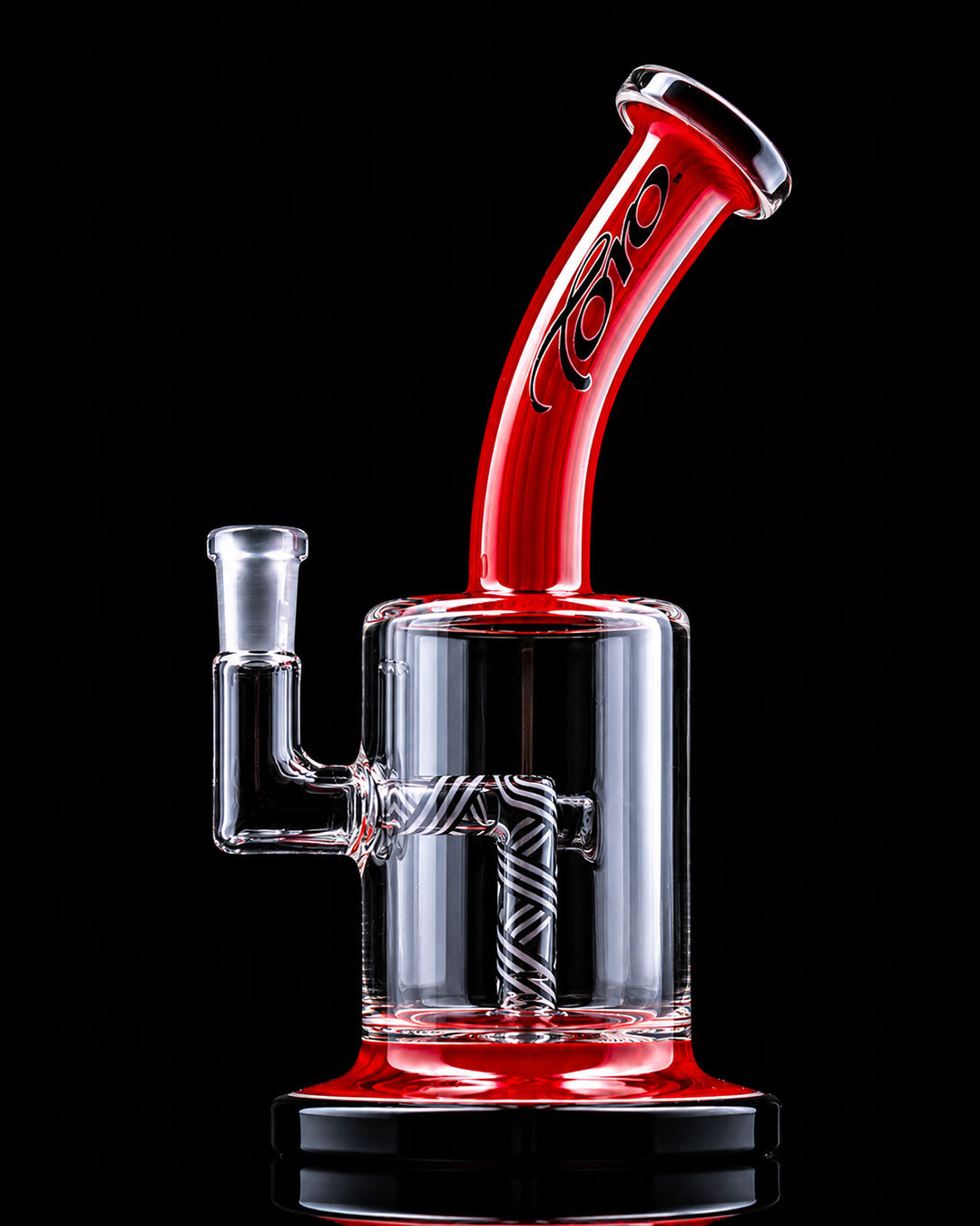 OG Single Mac - Cherry