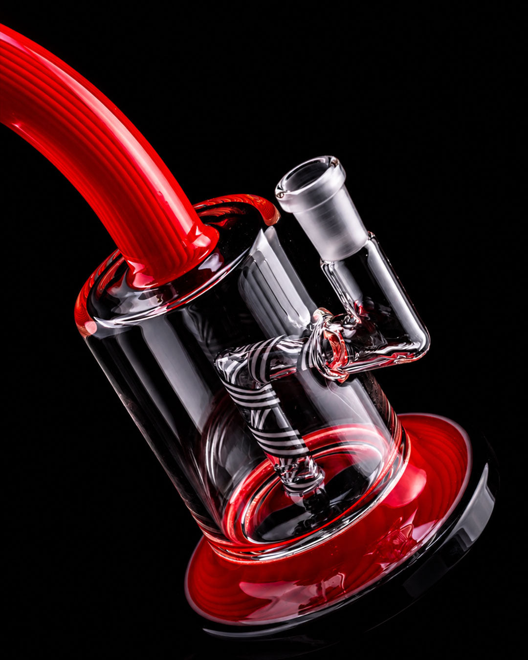 OG Single Mac - Cherry