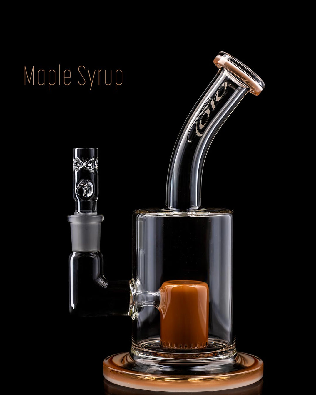 Rigs & Tubes — T.G.G. LLC