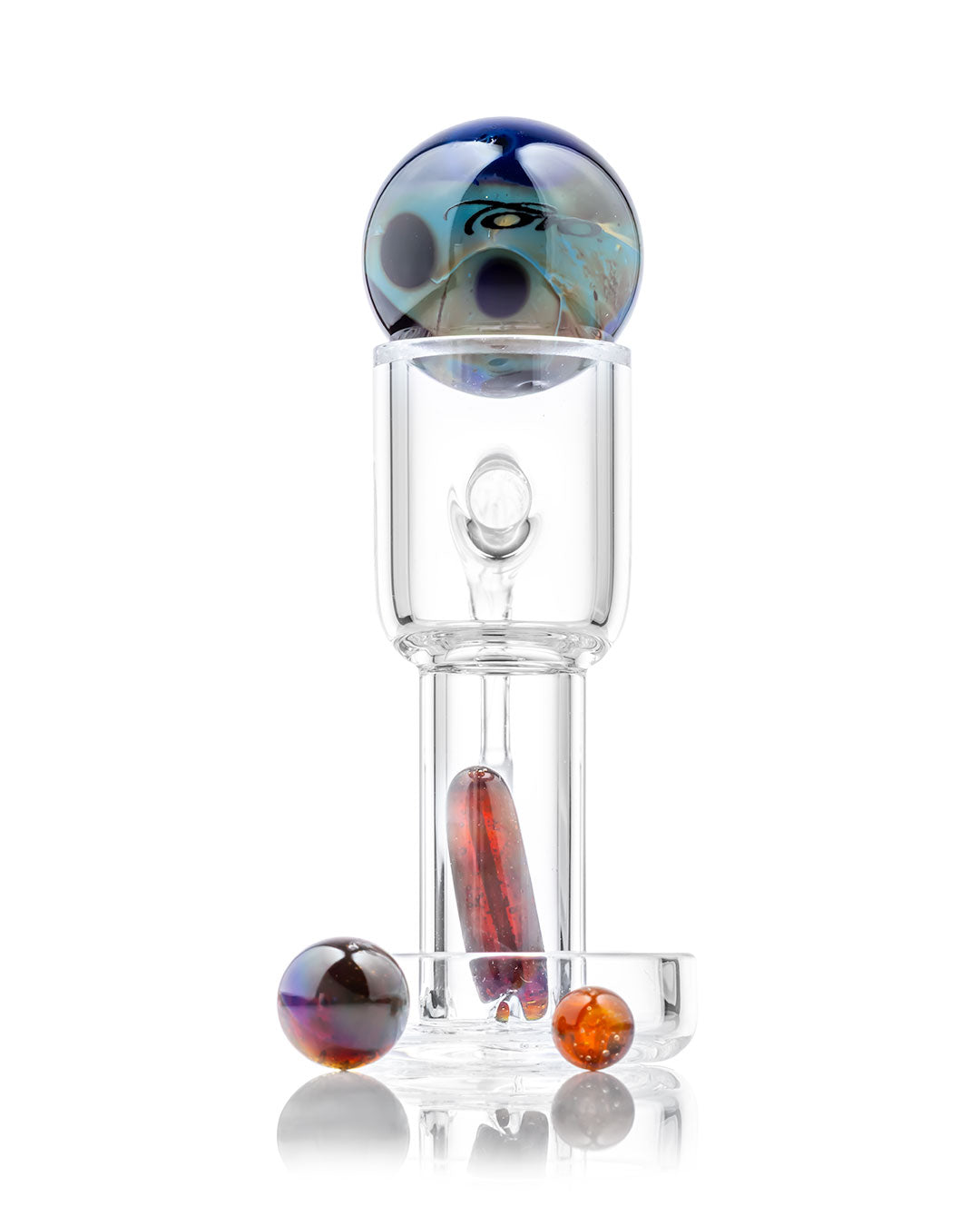 Marble, Pillar, Pearl Sets (Batch5)