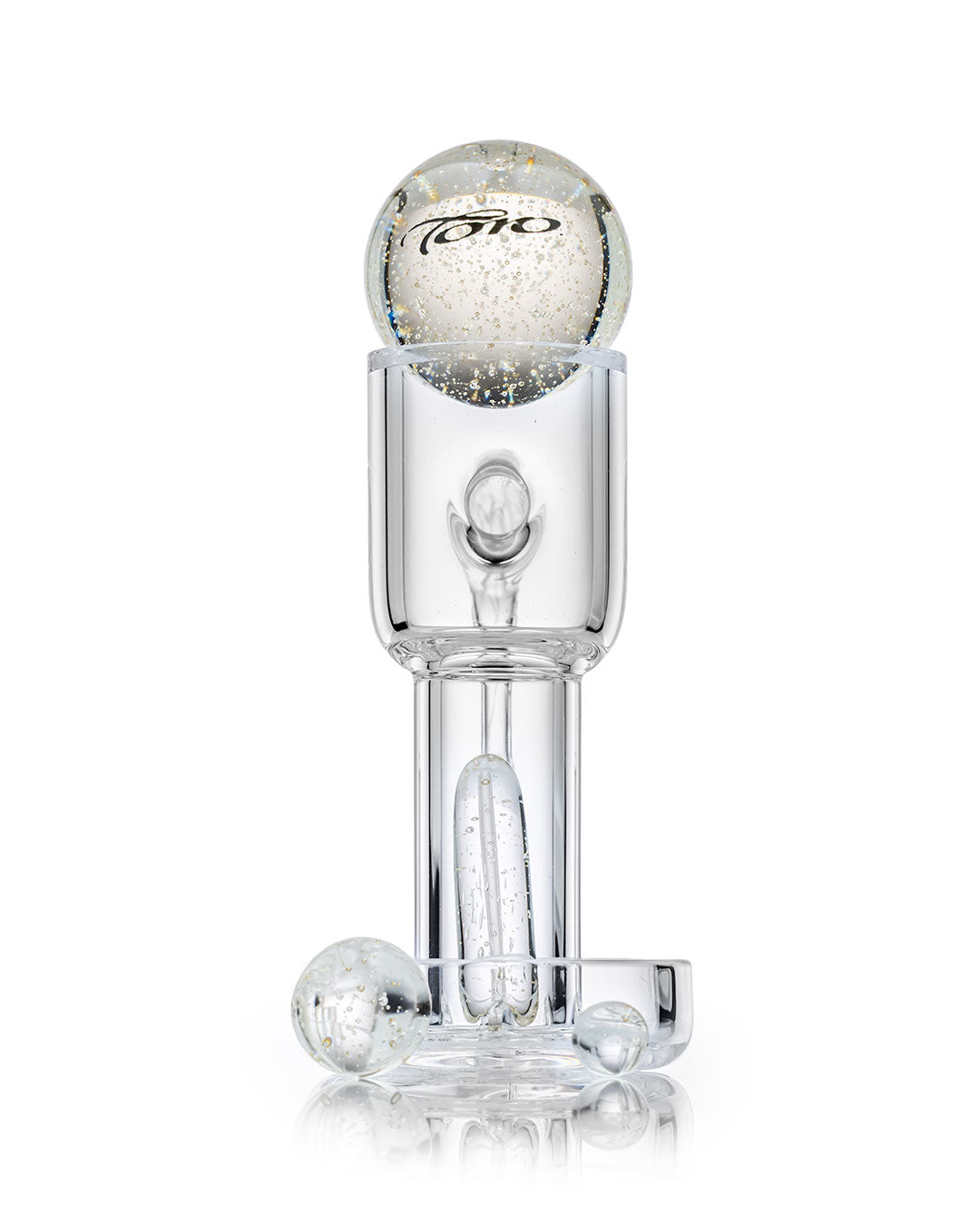 Marble, Pillar, Pearl Sets (Batch5)