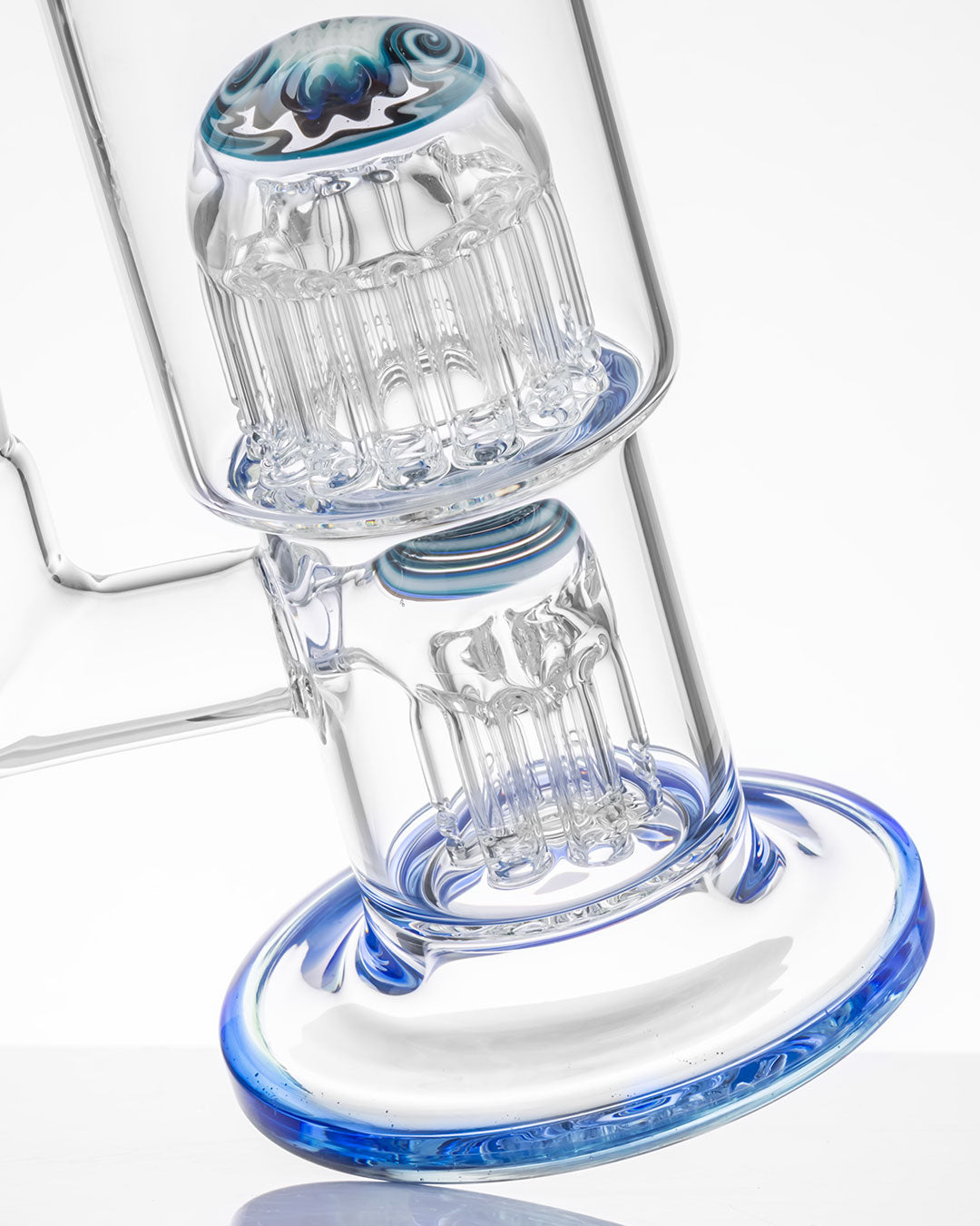 Mirco Dbl 7/13 Marina