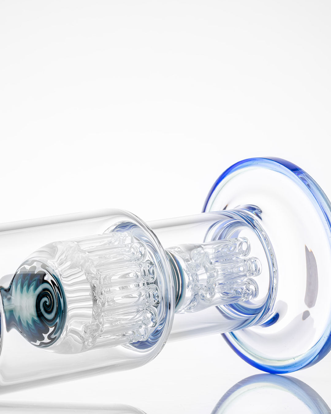 Mirco Dbl 7/13 Marina