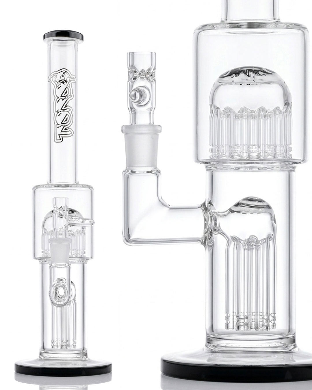 Galaxy Series - 7/13 Mini