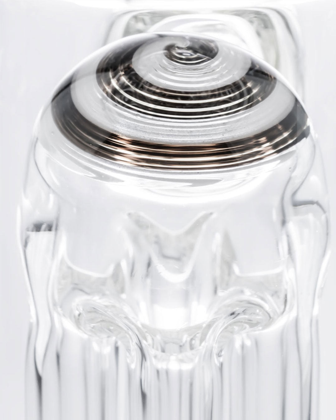 Galaxy Series - 7/13 Mini