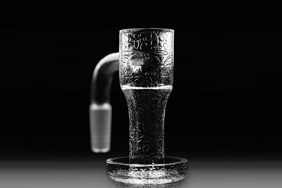 Moroccan Edition Slurpers & Tasters