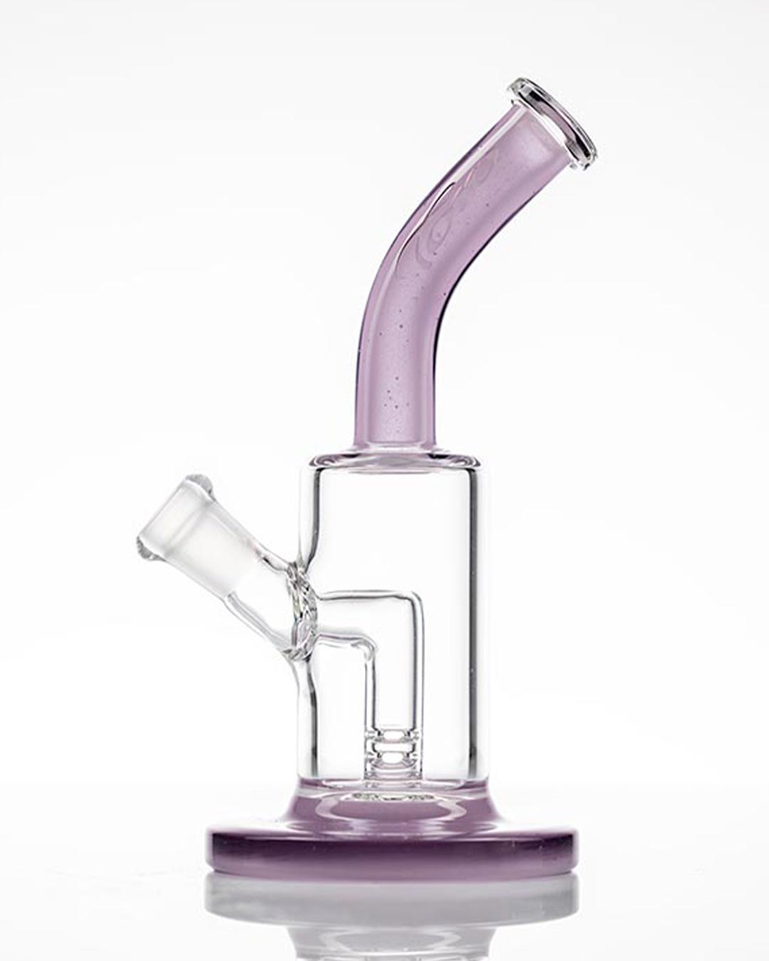 Nano Rig & Accessories