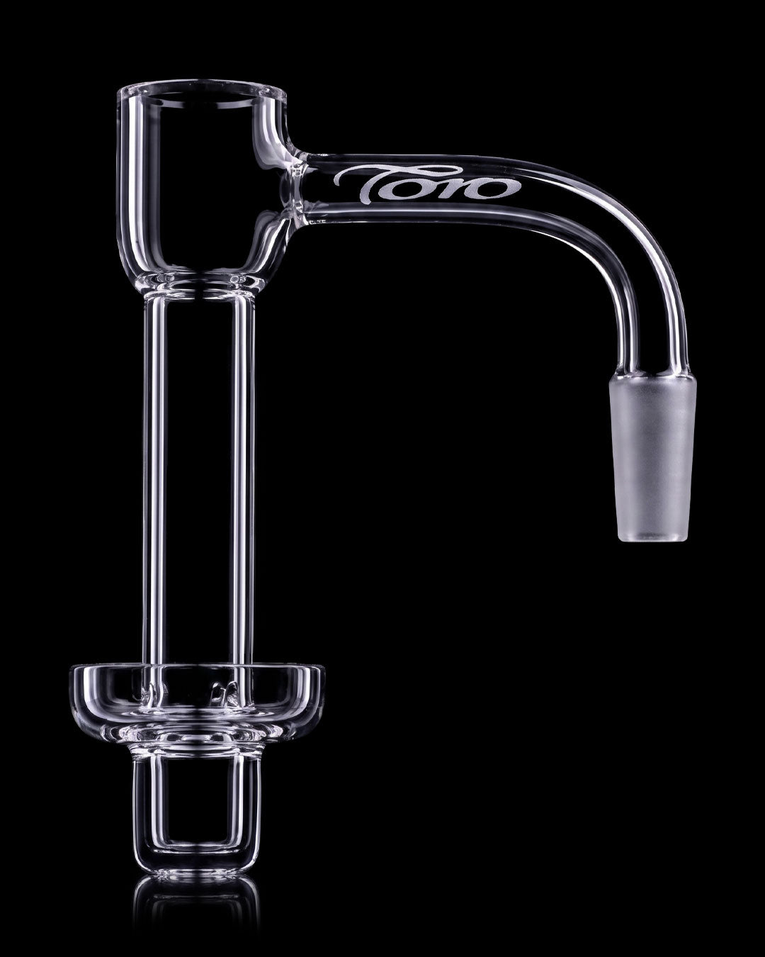 Terp Drop