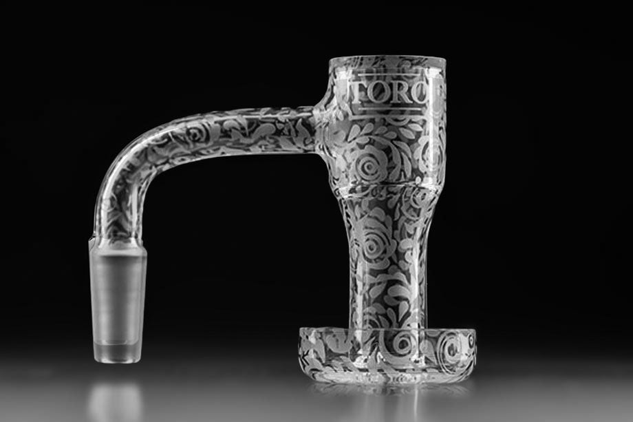 Paisley pattern Edition