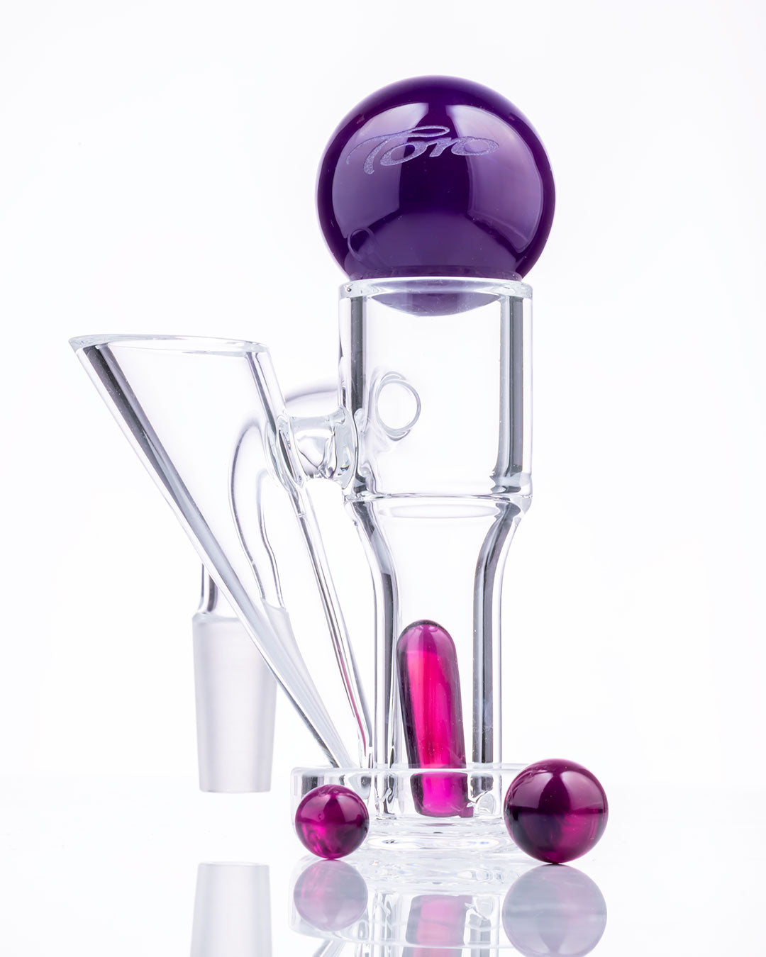 Marble, Pillar, Pearl Sets