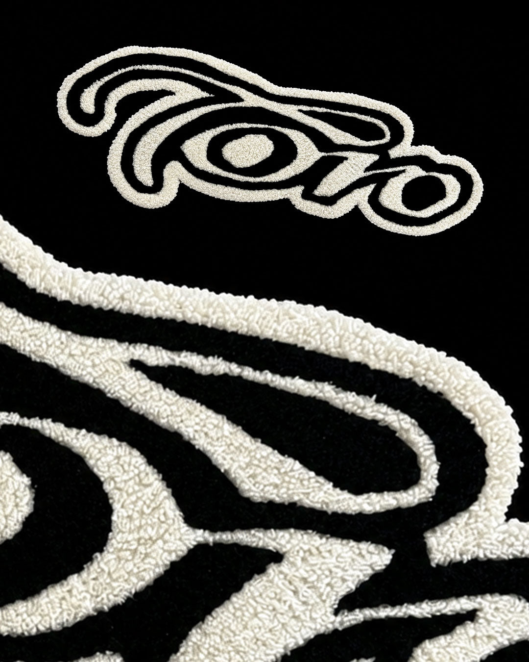 Toro Limited Display Rugs