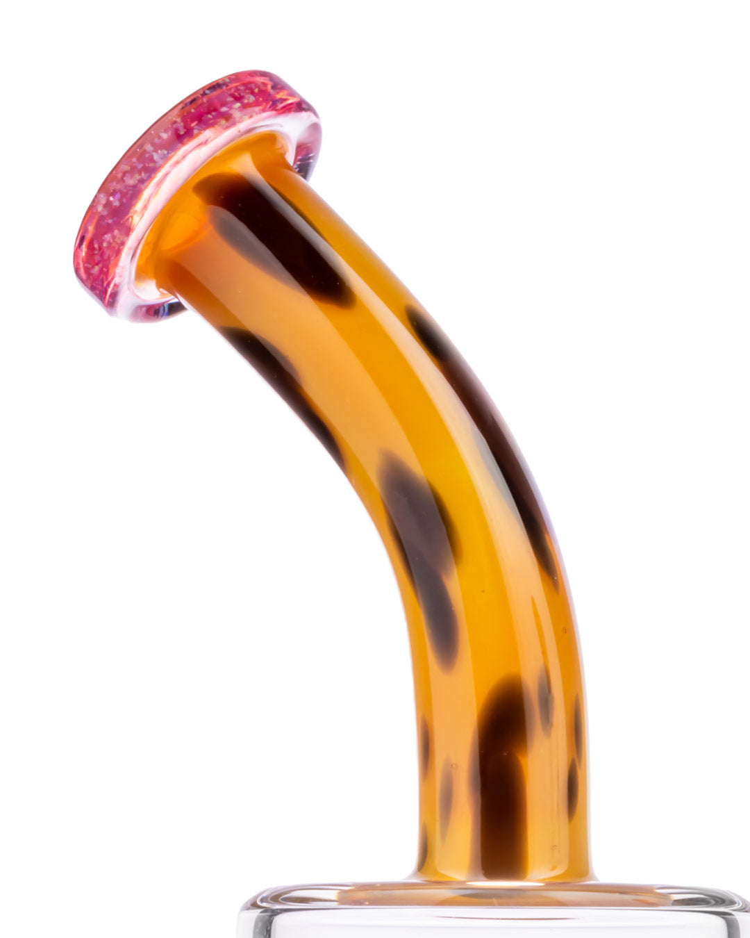 Toro Sakibomb Jet Ball Perc