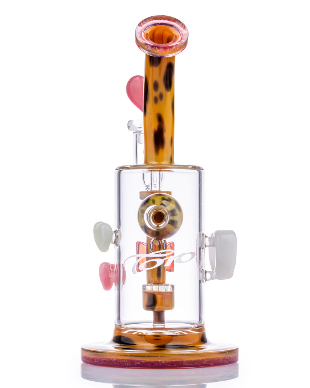 Toro Sakibomb Jet Ball Perc