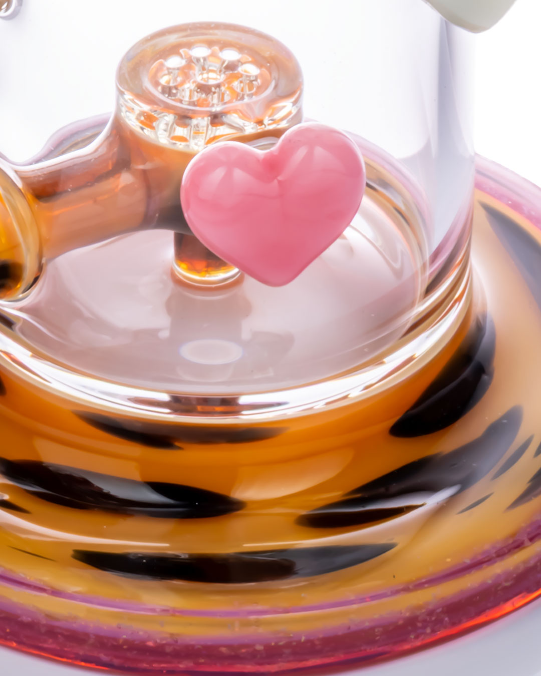 Toro Sakibomb Jet Ball Perc