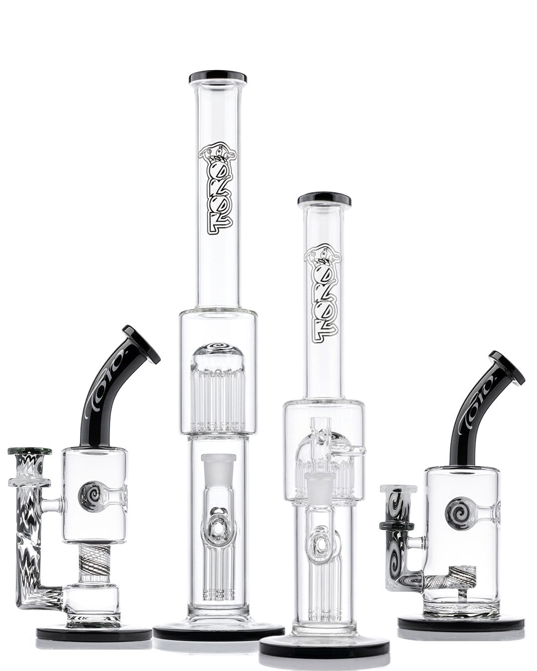 Galaxy Series - 7/13