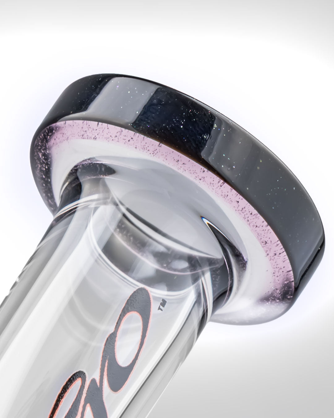 Micro Single Tree - Lollipop