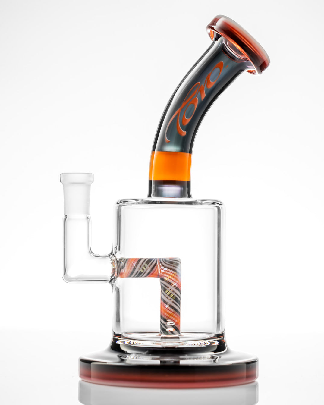 Rigs & Tubes — T.G.G. LLC