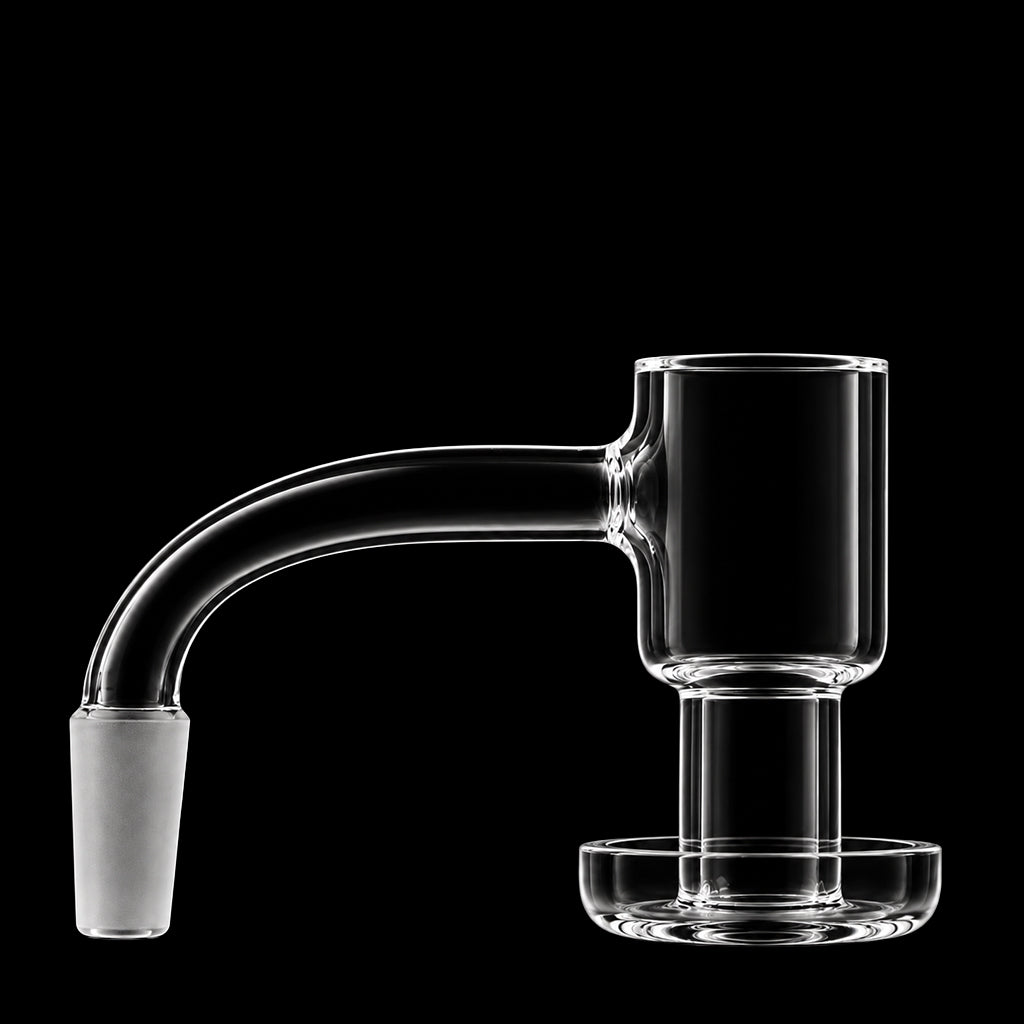 Terp Slurper Mini