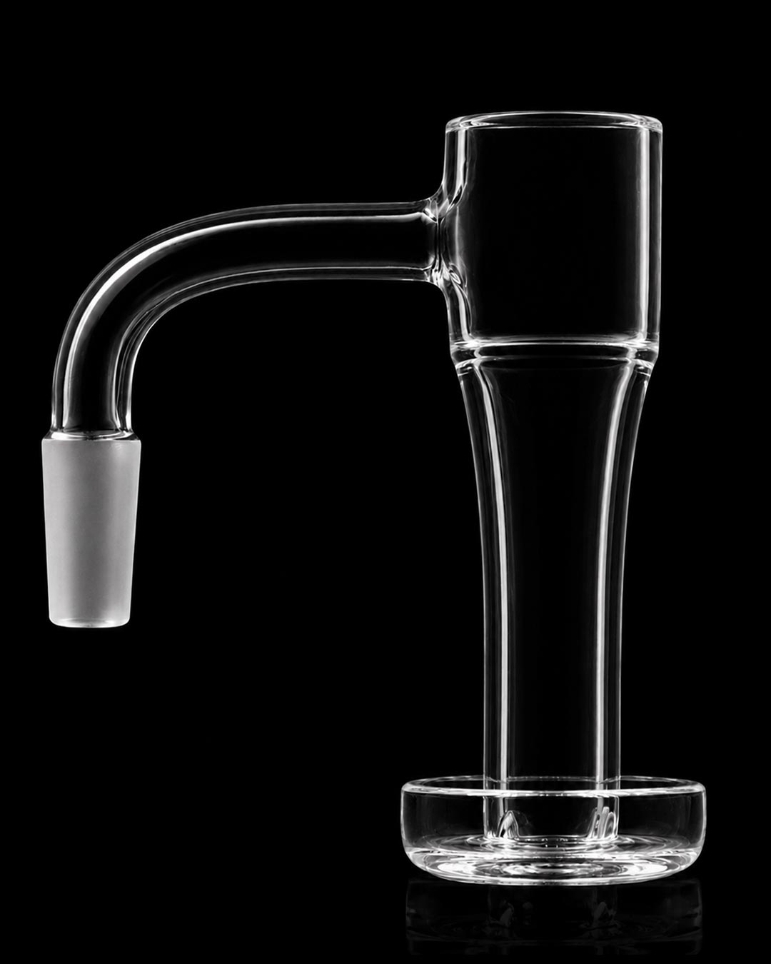 Vortex Slurper XXL 20mm