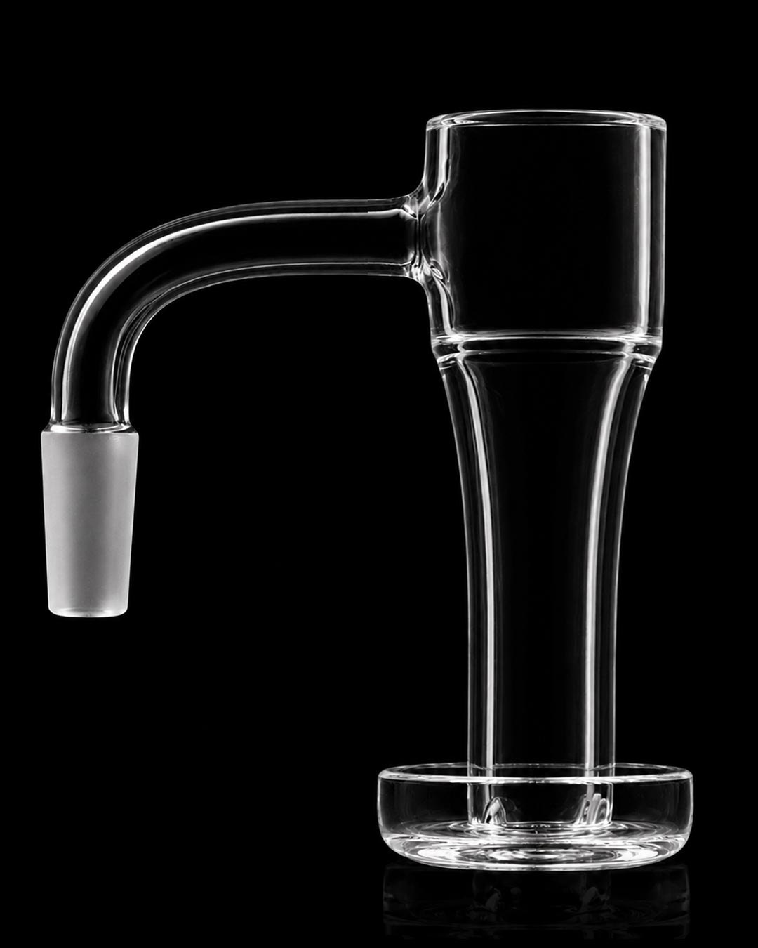 Vortex Slurper  XXL 25mm