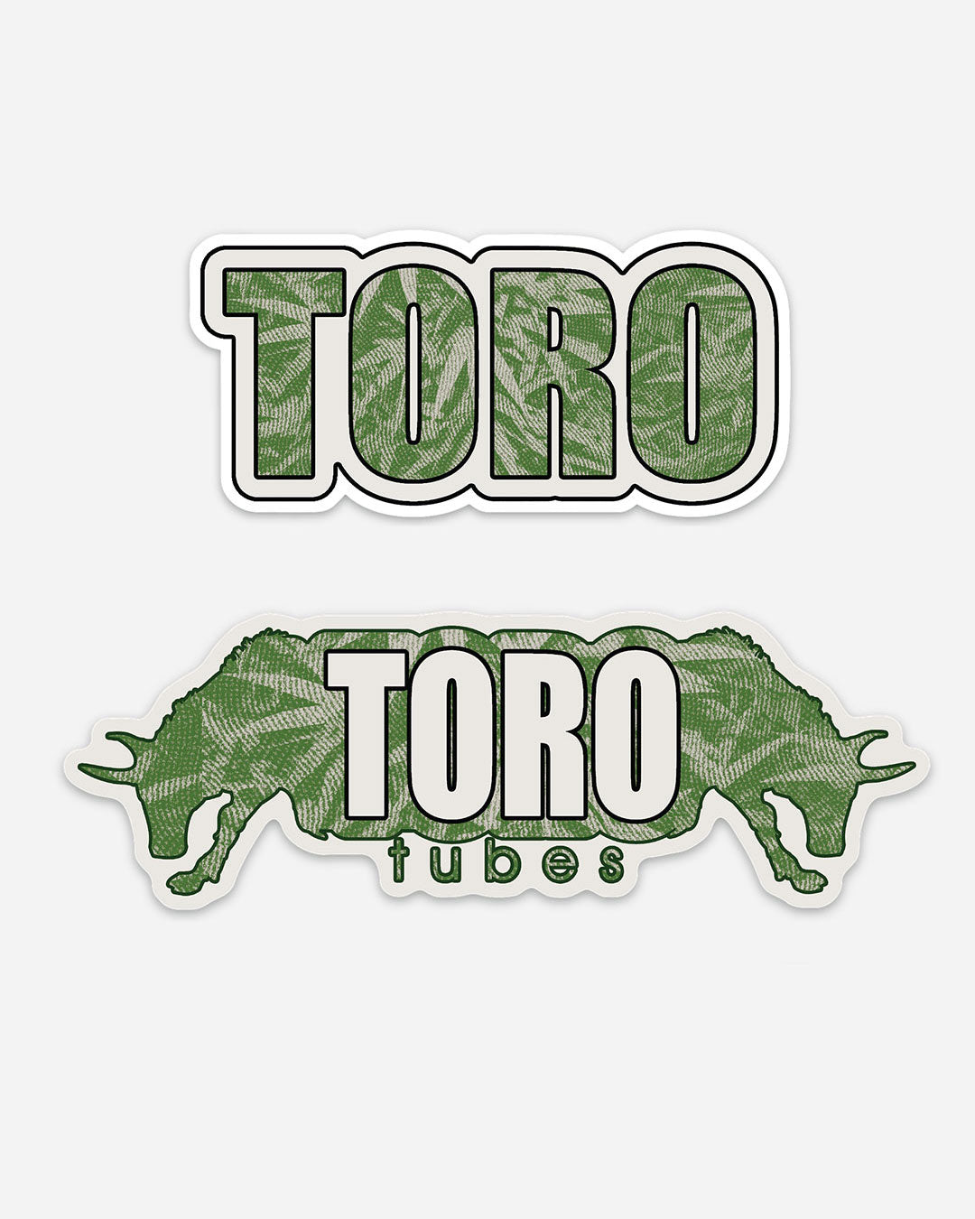 420 2026 Sticker Pack