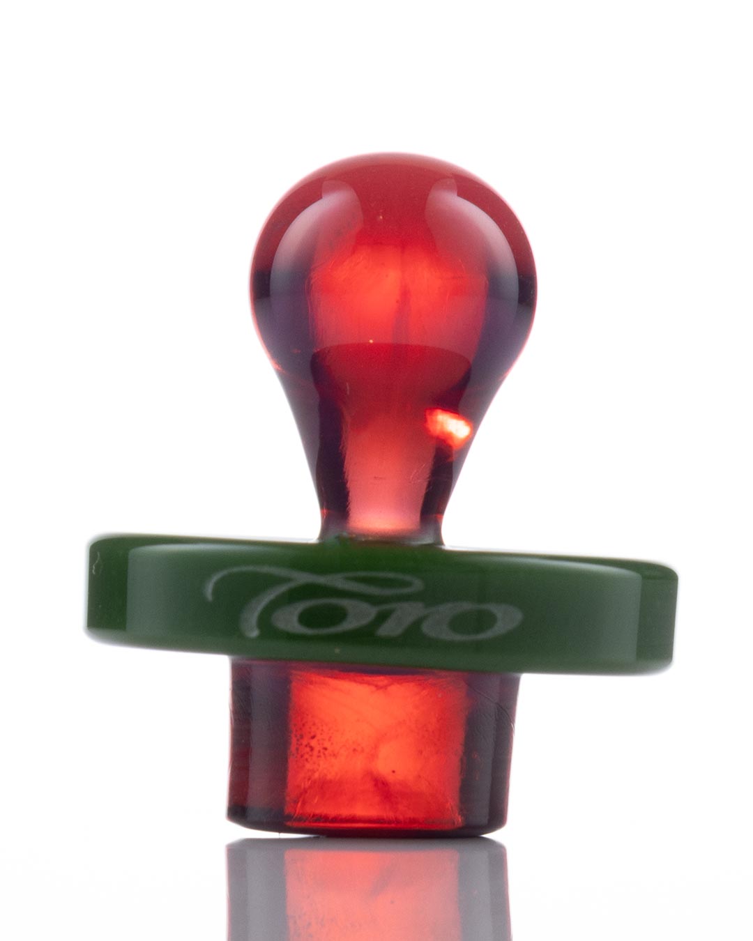 Color UFO Caps
