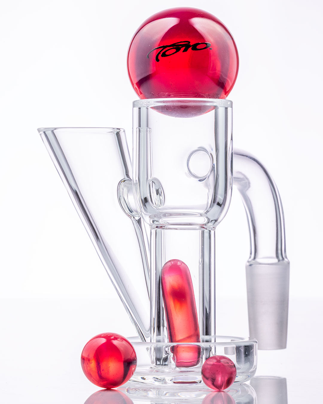 Marble, Pillar, Pearl Sets (Batch2)