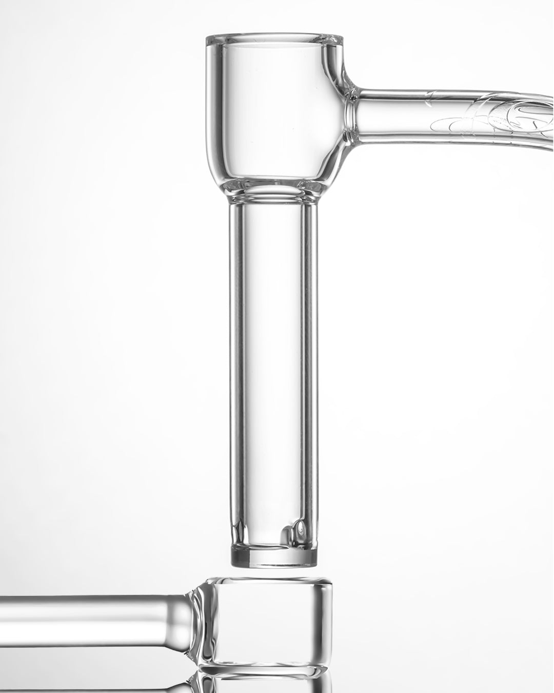 Terp Feeder XXL