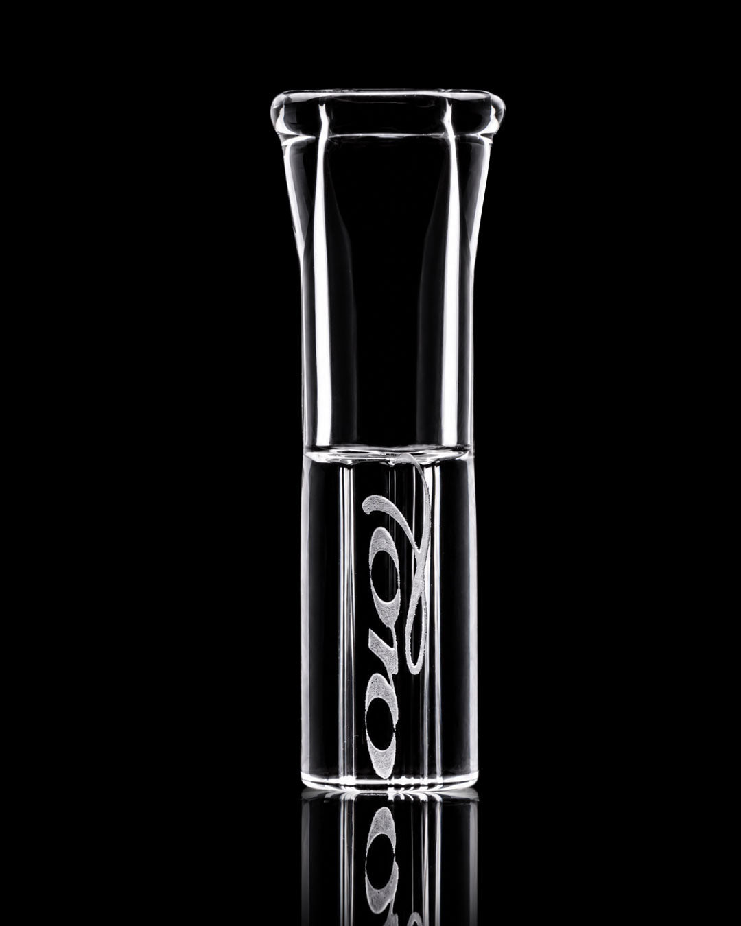 Toro Tips