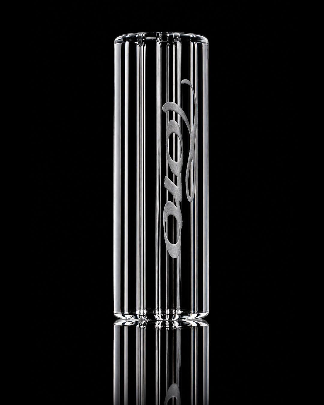 Toro Tips