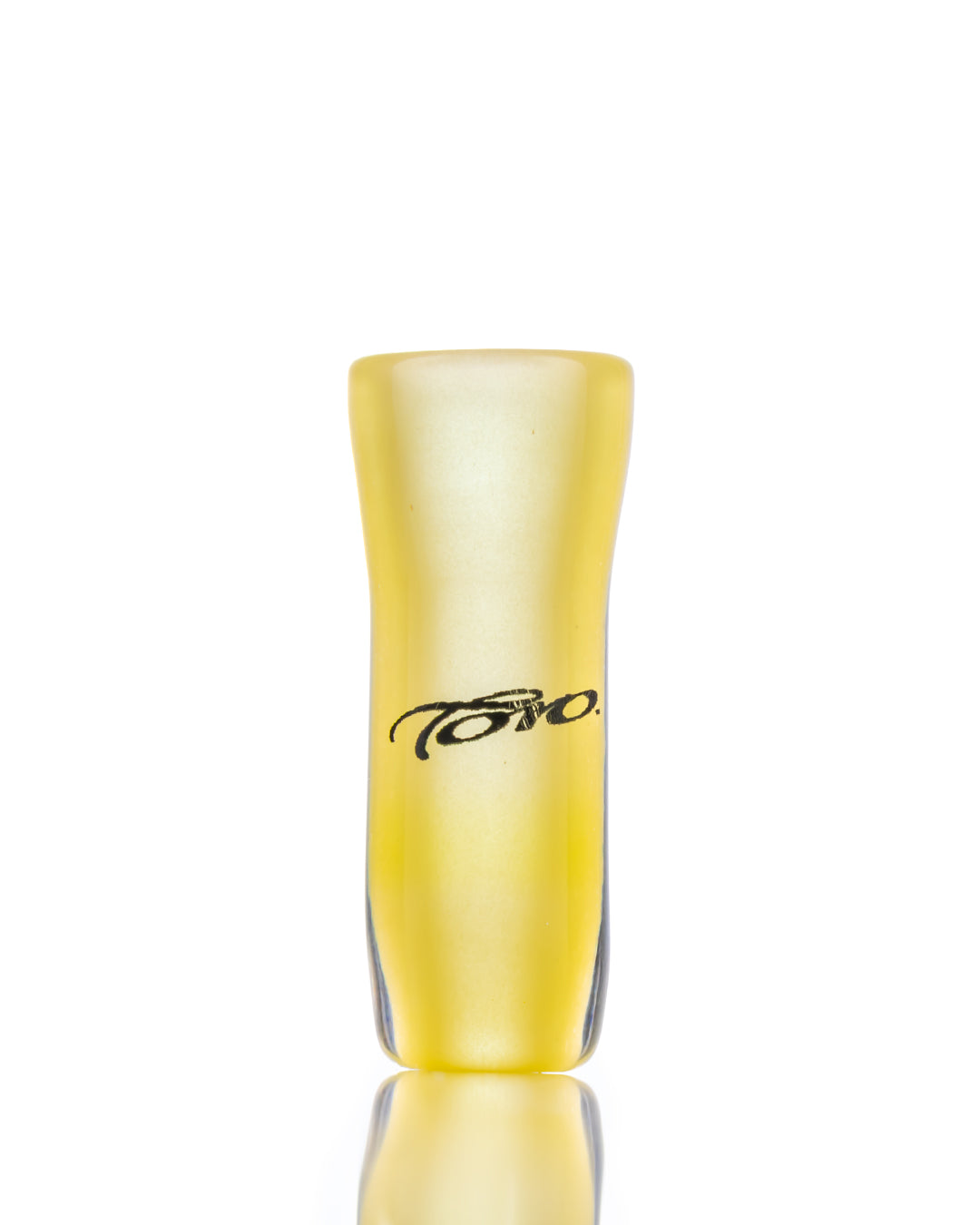 Toro Tips