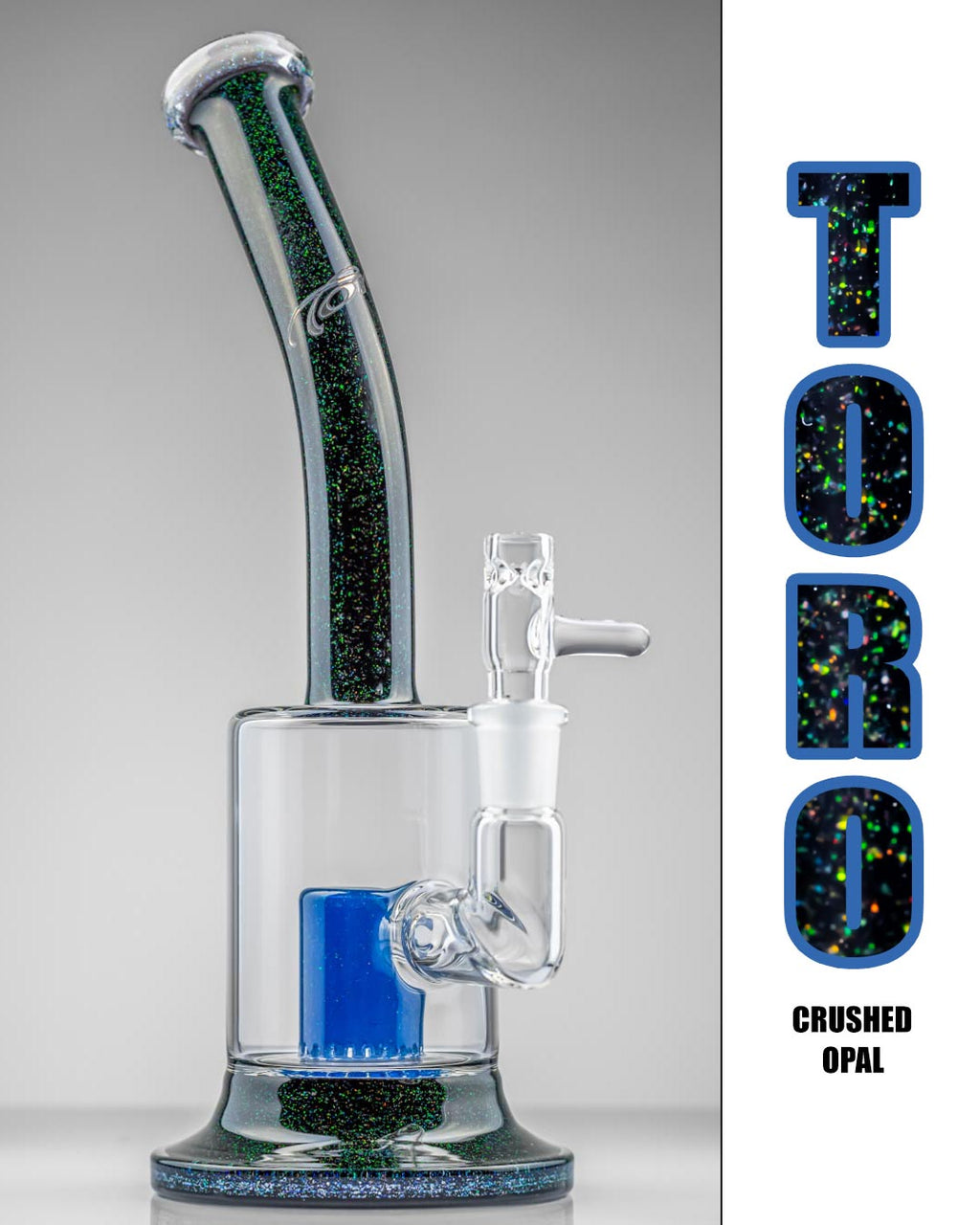 Small Rig Tube Rigs & Tubes — T.G.G. LLC