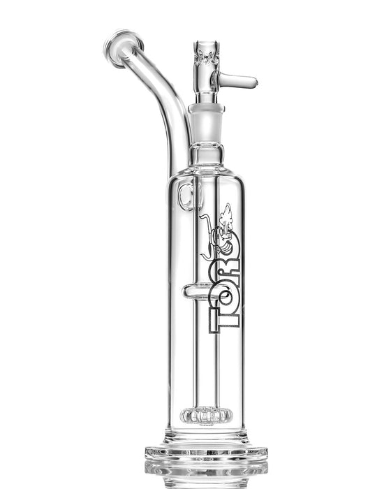 Toro Bubbler 50MM