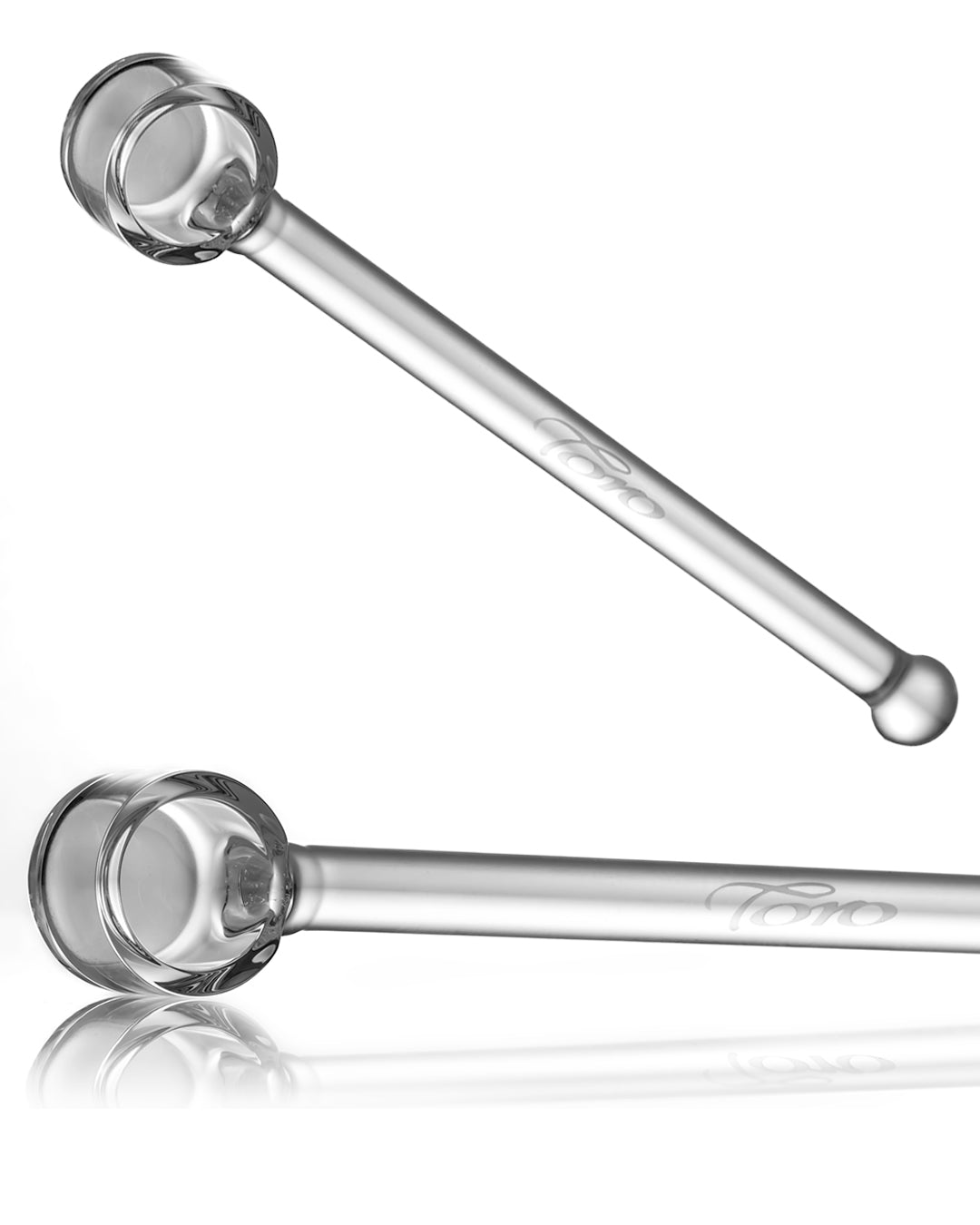 Terp Feeder Dish Replacement