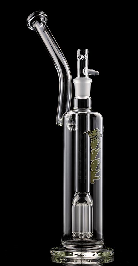 Toro Bubbler 60MM