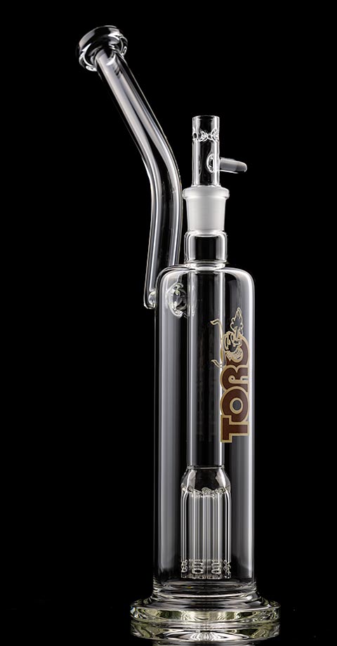 Toro Bubbler 60MM