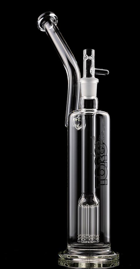 Toro Bubbler 60MM