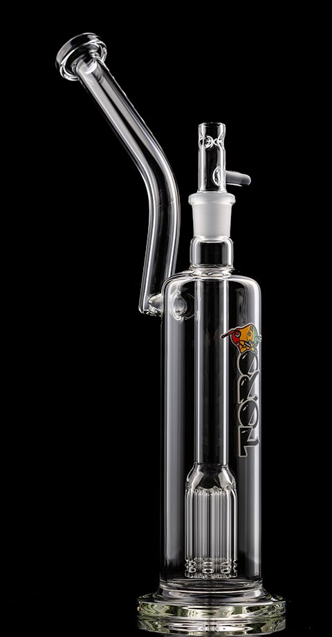 Toro Bubbler 60MM