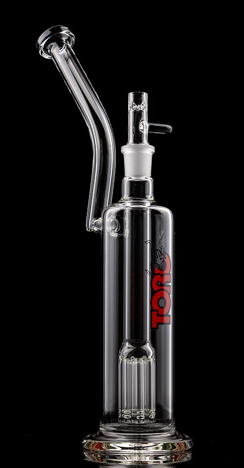 Toro Bubbler 60MM