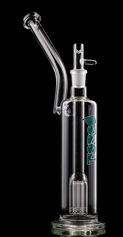 Toro Bubbler 60MM