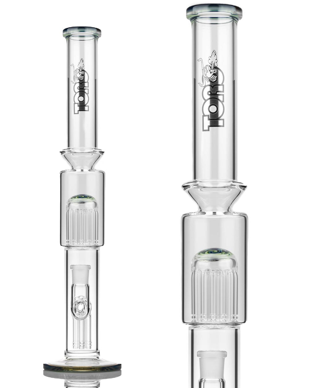 Rigs & Tubes - T.G.G. LLC