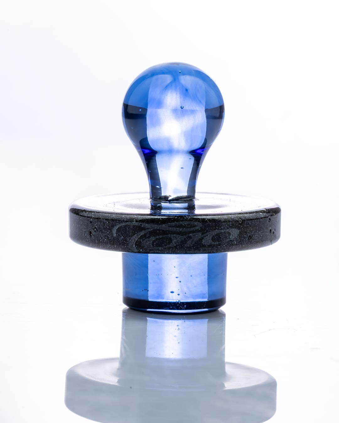 Color UFO Caps